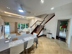 Banyan Park (D5), Terrace #568155831